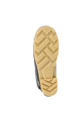 Profile Safety Toe Knee Boot image 2