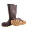 Profile™ Safety Toe Knee Boot - tingley-rubber-us