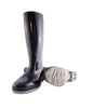 Women's Trim Fit Knee Boot - tingley-rubber-us