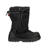 Orion® - tingley-rubber-us