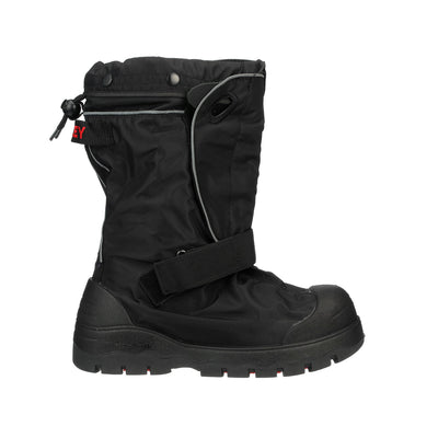 Orion® - tingley-rubber-us