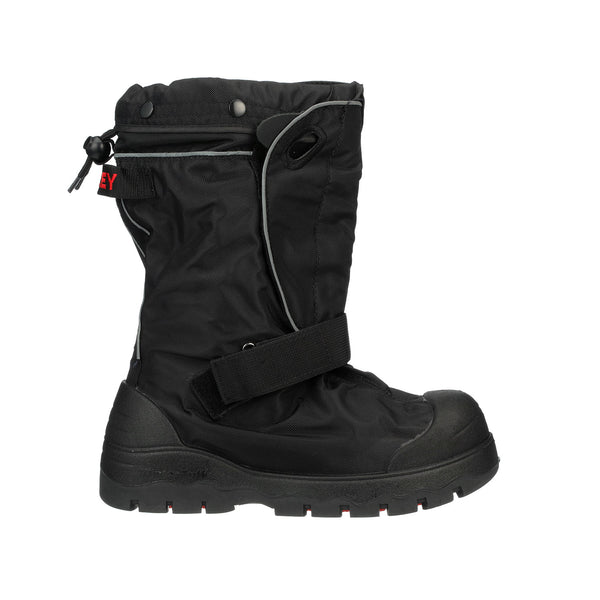 Orion Winter Overshoe w/ Gaiter– Tingley display picture 2