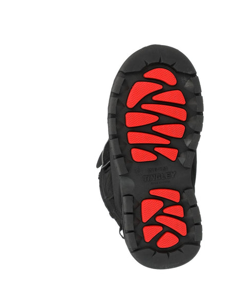 Orion Winter Overshoe w/ Gaiter– Tingley display picture 1