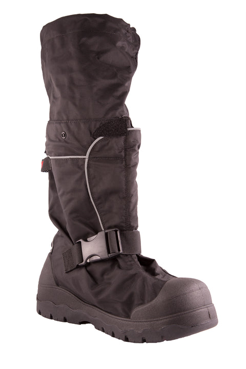 Orion® - tingley-rubber-us