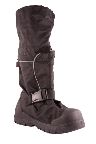 Orion® - tingley-rubber-us image 3