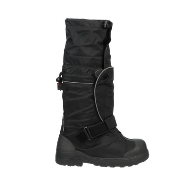 Winter-Tuff® Orion® XT with Roll-a-way Gaiter - tingley-rubber-us