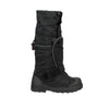 Winter-Tuff® Orion® XT with Roll-a-way Gaiter - tingley-rubber-us