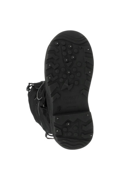 Tingley Winter-Tuff Orion XT 7550 Ice Traction Overshoe Size 2X (13-15)~NEW s-l500.jpg main image 4