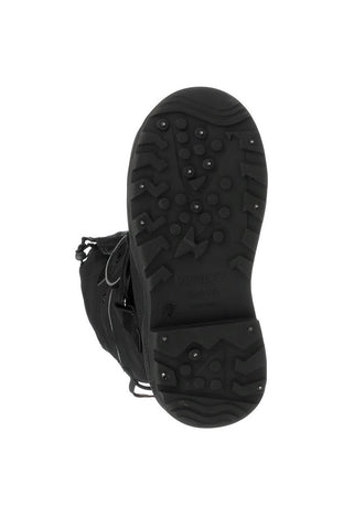 Winter-Tuff® Orion® XT with Roll-a-way Gaiter - tingley-rubber-us image 2