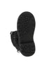 Winter-Tuff® Orion® XT with Roll-a-way Gaiter - tingley-rubber-us