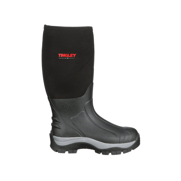 Badger Boots Insulated– Tingley display picture 2