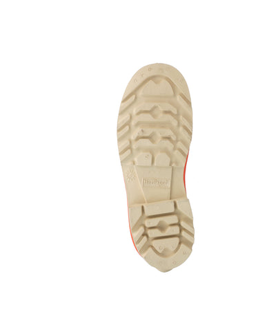 HazProof Boot image 4
