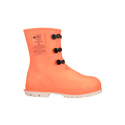 Hazproof Work Boot