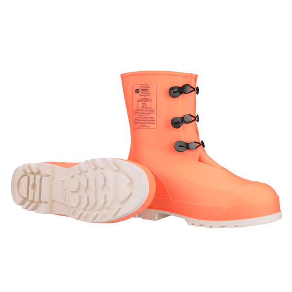 HazProof Boot– Tingley display picture 2