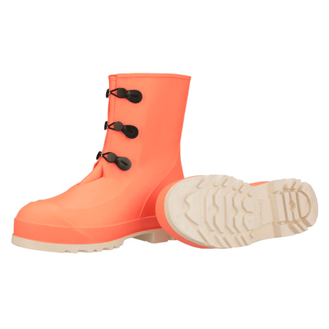 HazProof Boot image 2
