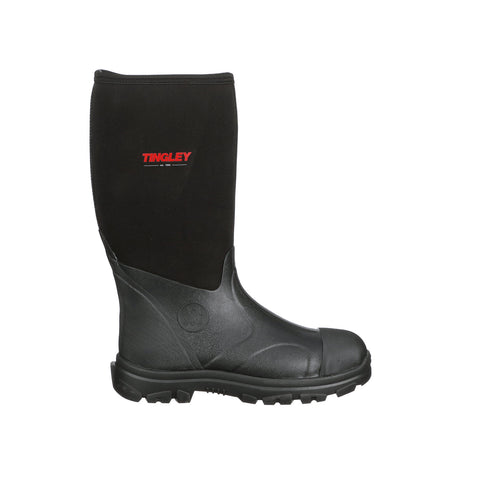 Badger Boots Plain Toe image 1