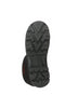Badger Boots Plain Toe