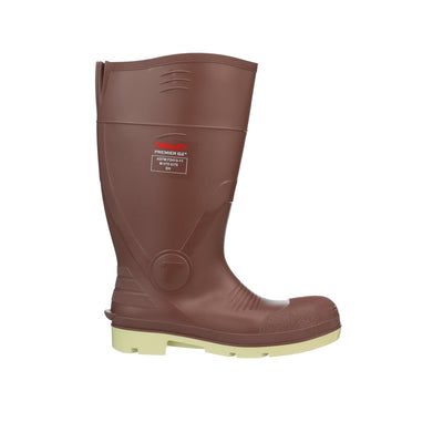 Premier G2™ Safety Toe Knee Boot - tingley-rubber-us