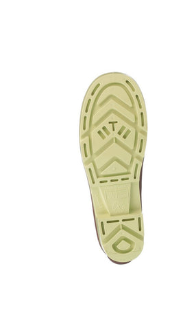 Premier G2 Safety Toe Knee Boot image 2