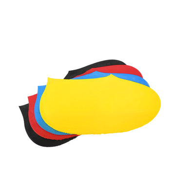 Boot Saver - 100 Pack Disposable