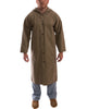 Magnaprene™ 48 inch Coat - tingley-rubber-us