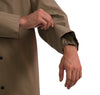 Magnaprene™ Jacket - tingley-rubber-us