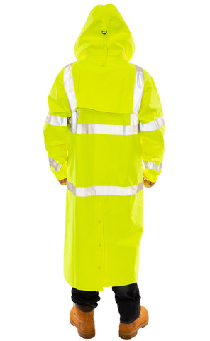 Icon Coat image 4