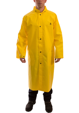 DuraScrim Coat image 2