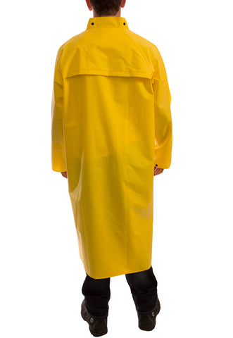 DuraScrim Coat image 3