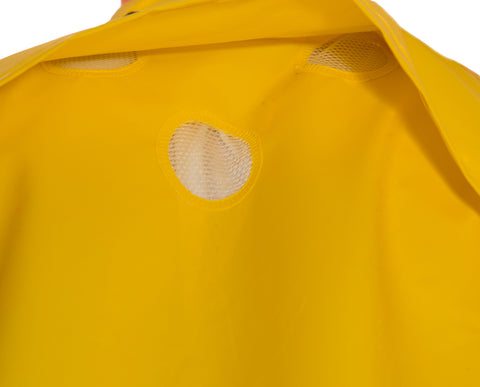 DuraScrim Coat image 4
