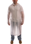 Tuff-Enuff™ Coat - tingley-rubber-us