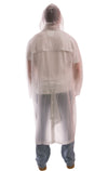 Tuff-Enuff™ Coat - tingley-rubber-us