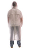 Tuff-Enuff™ Coat - tingley-rubber-us