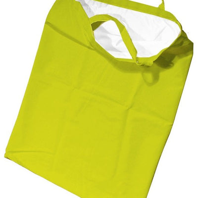 Comfort-Brite® Bag - tingley-rubber-us