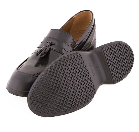 Dress Rubber Overshoe - Commuter - tingley-rubber-us
