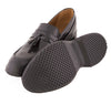 Dress Rubber Overshoe - Commuter - tingley-rubber-us