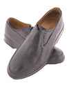 Dress Rubber Overshoe - Moccasin - tingley-rubber-us
