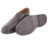 Dress Rubber Overshoe - Moccasin - tingley-rubber-us