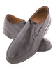 Dress Rubber Overshoe - Moccasin - tingley-rubber-us