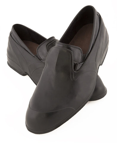 Dress Rubber Overshoe - Storm - tingley-rubber-us image 4