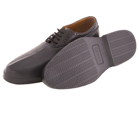 Dress Rubber Overshoe - Trim - tingley-rubber-us image 3