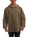 Magnaprene™ Jacket - tingley-rubber-us
