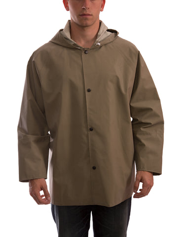 Magnaprene™ Jacket - tingley-rubber-us image 2