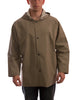 Magnaprene™ Jacket - tingley-rubber-us