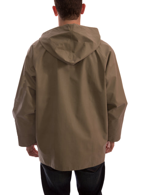 Magnaprene™ Jacket - tingley-rubber-us