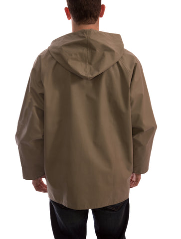 Magnaprene™ Jacket - tingley-rubber-us image 3