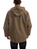 Magnaprene™ Jacket - tingley-rubber-us