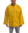 Magnaprene™ Jacket - tingley-rubber-us