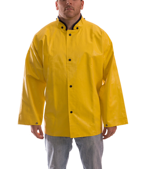 Magnaprene™ Jacket - tingley-rubber-us