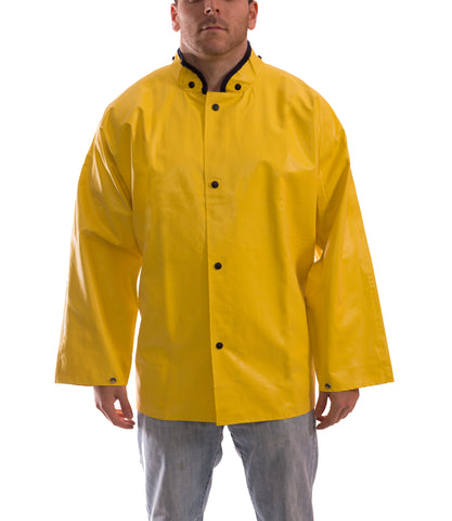 Magnaprene™ Jacket - tingley-rubber-us image 2